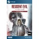 Resident Evil Requiem - Deluxe Edition Steam [Singleplayer Only]